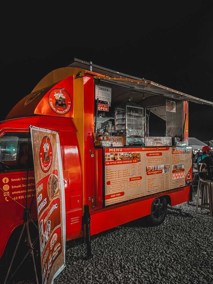 Brand identity, logos and illuminated signage